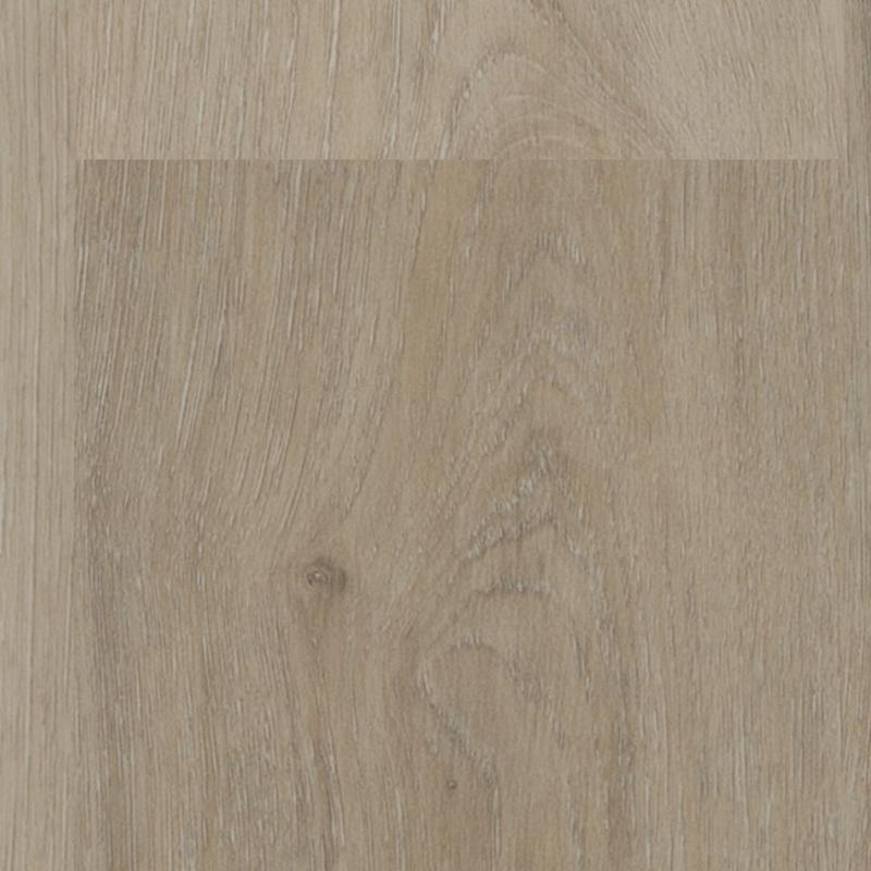 Next Floor Stonecast Wildwood Oatmeal Hickory | OnFlooring